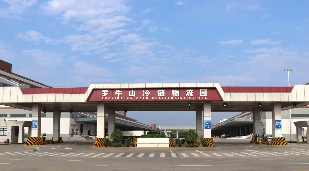 圖片關鍵詞