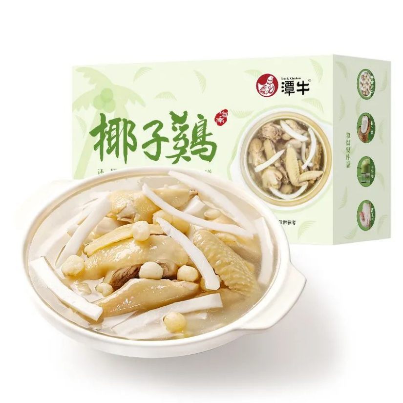 圖片關鍵詞