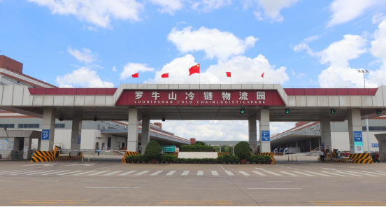 圖片關鍵詞